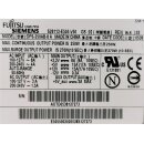 System Netzteil Fujitsu Siemens DPS-250AB-8 A 250W Esprimo E5600 E5905
