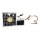 System Netzteil Fujitsu Siemens DPS-250AB-8 A 250W Esprimo E5600 E5905