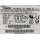 System Netzteil Fujitsu Siemens DPS-250AB-8 A 250W Esprimo E5600 E5905
