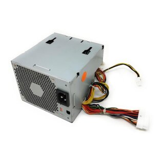 System Netzteil Dell L280P-01 280W Optiplex 755 780
