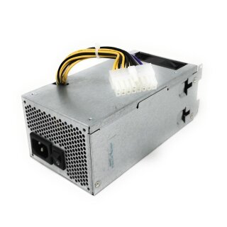 System Netzteil Fujitsu DPS-250AB-62 AA 250W Esprimo P700