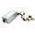 System Netzteil Dell HU250AD-00 250W Optiplex 390 790 990 3010