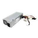 System Netzteil EnerTronix EXADD220 220W ASUS Pundit PH3 PH4 PH5 PE3