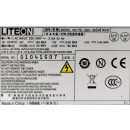 System Netzteil EnerTronix EXADD220 220W ASUS Pundit PH3 PH4 PH5 PE3