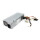 System Netzteil EnerTronix EXADD220 220W ASUS Pundit PH3 PH4 PH5 PE3