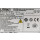 System Netzteil EnerTronix EXADD220 220W ASUS Pundit PH3 PH4 PH5 PE3