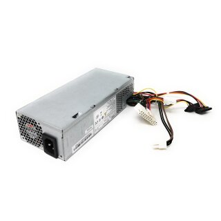 System Netzteil LiteOn PE-5221-08 AP 220W Acer Aspire X1400 X1900 X3300 X3400