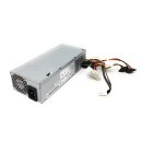 System Netzteil LiteOn PE-5221-08 AP 220W Acer Aspire X1400 X1900 X3300 X3400