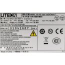 System Netzteil LiteOn PE-5221-08 AP 220W Acer Aspire X1400 X1900 X3300 X3400