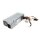 System Netzteil LiteOn PE-5221-08 AP 220W Acer Aspire X1400 X1900 X3300 X3400