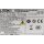System Netzteil LiteOn PE-5221-08 AP 220W Acer Aspire X1400 X1900 X3300 X3400