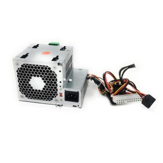 System Netzteil HP PS-6241-07HP 240W Compaq DC5700