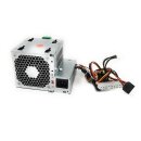 System Netzteil HP PS-6241-07HP 240W Compaq DC5700