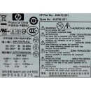 System Netzteil HP PS-6241-07HP 240W Compaq DC5700