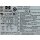 System Netzteil HP PS-6241-07HP 240W Compaq DC5700
