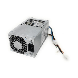 System Netzteil HP PCE011 200W Elitedesk 800 G2