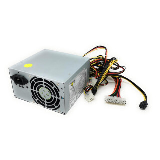 PC Netzteil FSP FSP400-60THA(1PF) 400W ATX