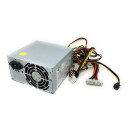PC Netzteil FSP FSP400-60THA(1PF) 400W ATX