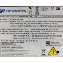 PC Netzteil FSP FSP400-60THA(1PF) 400W ATX
