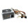 PC Netzteil FSP Group FSP350-60HHN 350W ATX