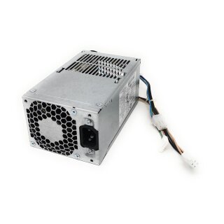System Netzteil HP PS-4201-1HA 200W ProDesk 600 G2