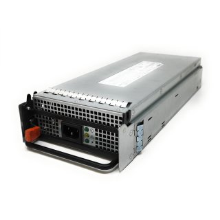 Server Netzteil DELL Z930P-00 930W PowerEdge 2900