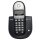 Siemens Gigaset AS150 DECT Mobilteil mit Ladeschale und Netzteil