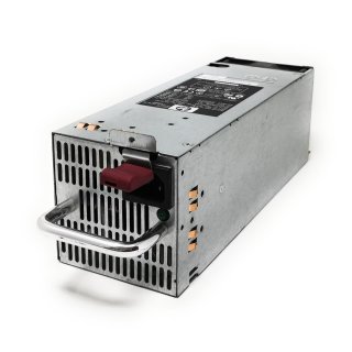 Server Netzteil HP PS-5501-1C 500W ProLiant ML350 G3 ESP127