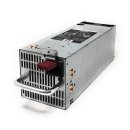 Server Netzteil HP PS-5501-1C 500W ProLiant ML350 G3 ESP127