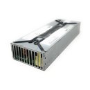 Server Netzteil DELL PS-2321-1 320W PowerEdge 1750
