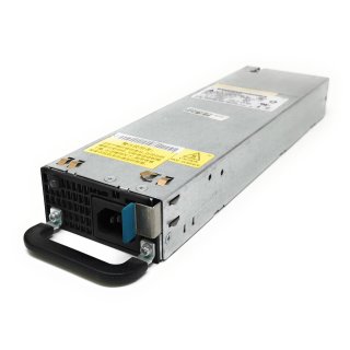 Server Netzteil Delta Electronics DPS-400GB-2 A 480W FSC Primergy RX200 S2