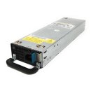 Server Netzteil Delta Electronics DPS-400GB-2 A 480W FSC...