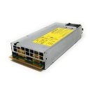 Server Netzteil HP J9737A 1050W X332