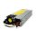 Server Netzteil HP J9737A 1050W X332