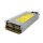 Server Netzteil HP J9737A 1050W X332