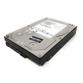 Hitachi 1TB SATA II 3,5 Zoll 32 MB Cache HDS721010CLA332