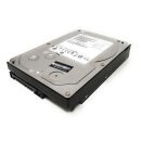 Hitachi 1TB SATA II 3,5 Zoll 32 MB Cache HDS721010CLA332