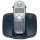 Siemens Gigaset Basis 4110 ISDN mit Mobilteil Gigaset 4000 Comfort