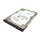 Interne HDD Festplatte Seagate 500GB SATA III 2,5 Zoll 32 MB Cache