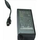 Samsung Bixolon SRP-350 plus COG USB/parallel schwarz