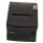 Samsung Bixolon SRP-350 plus COG USB/parallel schwarz