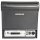 Samsung Bixolon SRP-350 plus COG USB/parallel schwarz