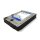 Interne HDD Festplatte Western Digital Blue 2TB SATA III 3,5 Zoll 64 MB Cache