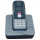T Home Sinus 40 DECT Telefon Basis mit Mobilteil