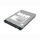 Interne HDD Festplatte Toshiba MQ01ABD050V 500GB SATA II 2,5 Zoll 16 MB Cache