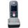 T Home Sinus 30 DECT Telefon Mobilteil