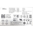 System Netzteil Dell HU255ES-01 255W Optiplex 9020 SFF