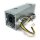 System Netzteil Dell HU255ES-01 255W Optiplex 9020 SFF
