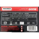 PC Netzteil Xilence XP600 600W ATX