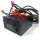 PC Netzteil Xilence XP600 600W ATX